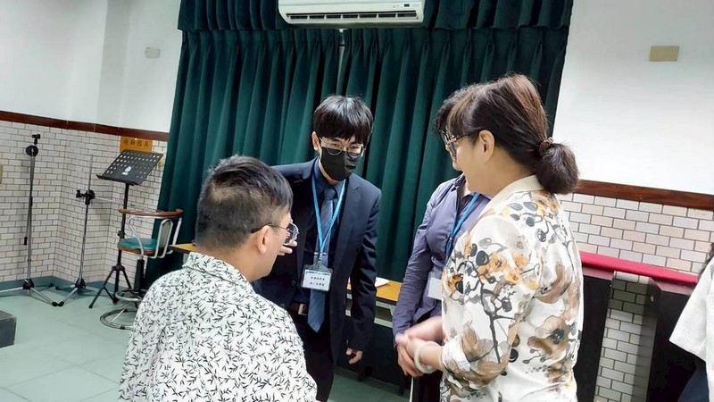 2025年門諾會第68屆信徒代表大會