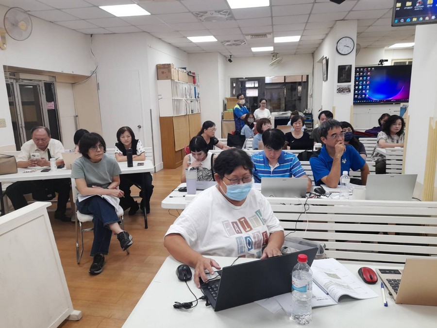 2027千奧財務系統教育訓練