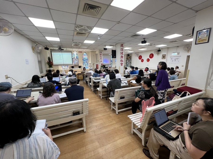 2027千奧財務系統教育訓練