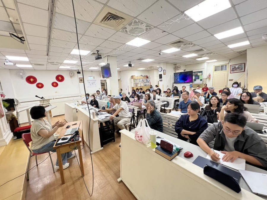 2027千奧財務系統教育訓練