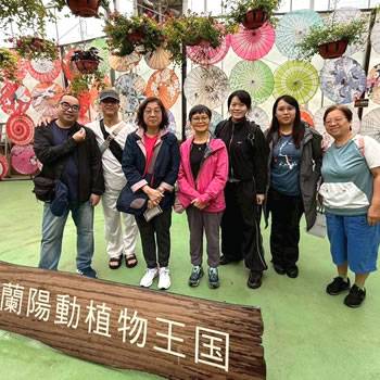 2025-亞洲台灣門諾會交流